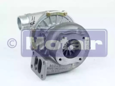 motair turbo 333322