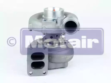 motair turbo 333322