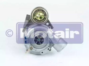 MOTAIR TURBO 333324