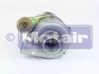 MOTAIR TURBO 333326