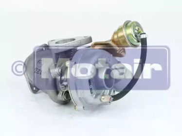 motair turbo 333333