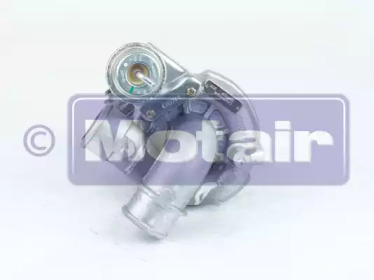 MOTAIR TURBO 333335