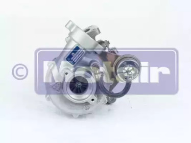 MOTAIR TURBO 333340