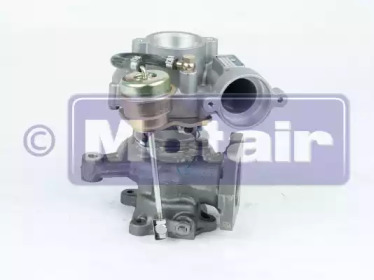 motair turbo 333340