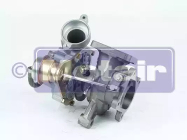 motair turbo 333340