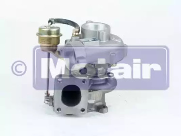 motair turbo 333340