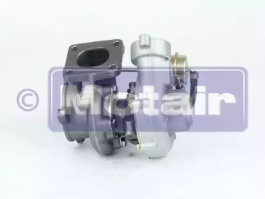 motair turbo 333340