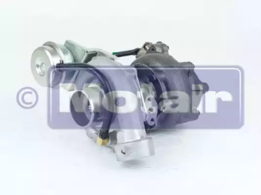 motair turbo 333343