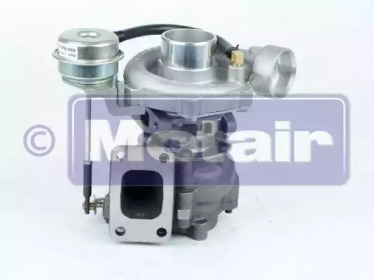 motair turbo 333343