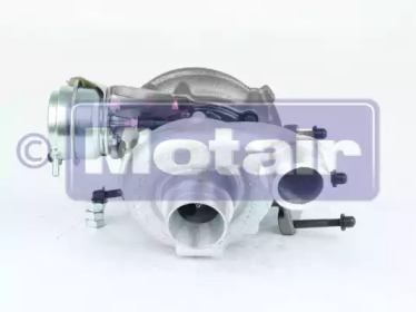 MOTAIR TURBO 333347