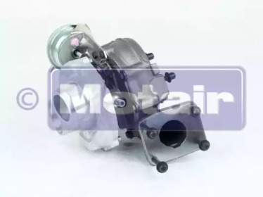 motair turbo 333347