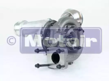 motair turbo 333347