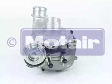 motair turbo 333347