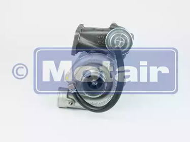 MOTAIR TURBO 333349