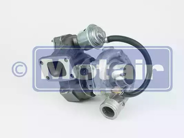 motair turbo 333349