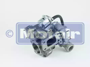 motair turbo 333349