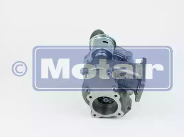 motair turbo 333349