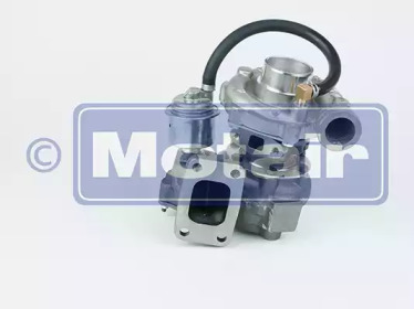 motair turbo 333349