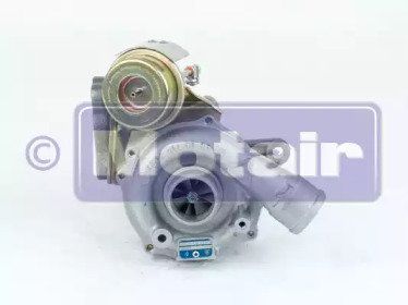 MOTAIR TURBO 333356