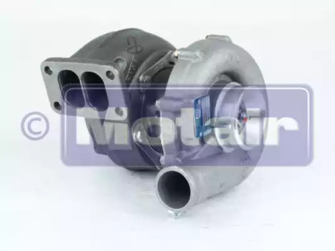 motair turbo 333366