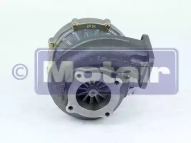 motair turbo 333366