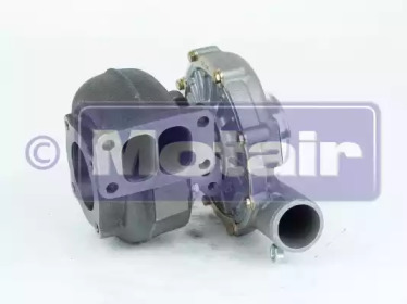 motair turbo 333366