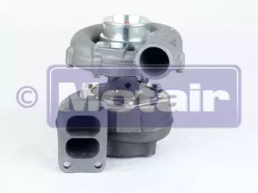 motair turbo 333366
