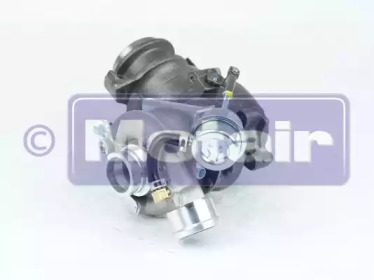 motair turbo 333369