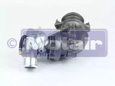 motair turbo 333369