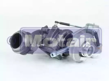 motair turbo 333369