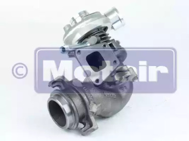 motair turbo 333369