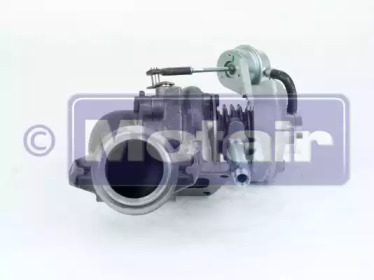 motair turbo 333369