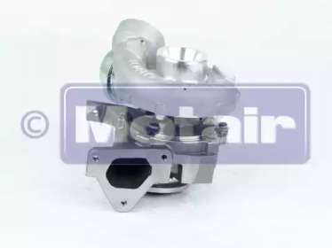 motair turbo 333372