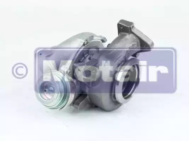 motair turbo 333372