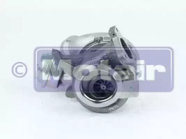 motair turbo 333372