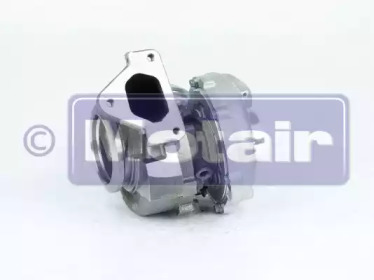 motair turbo 333372