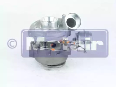 motair turbo 333372