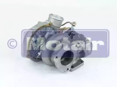 motair turbo 333373