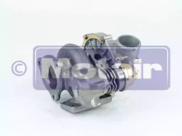 motair turbo 333373