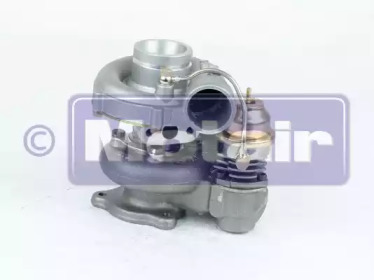 motair turbo 333373