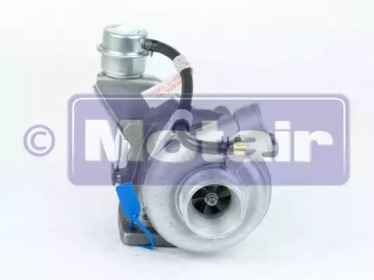 MOTAIR TURBO 333380