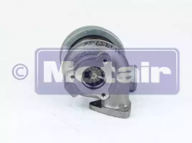 MOTAIR TURBO 333382