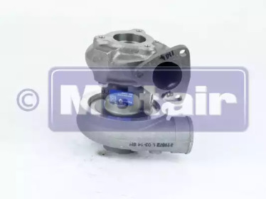 motair turbo 333382