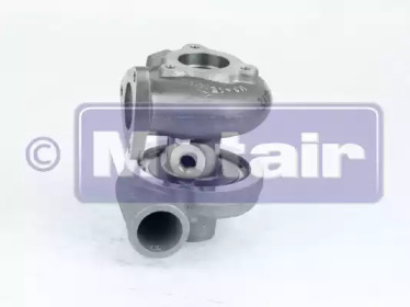 motair turbo 333382