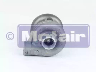 motair turbo 333382