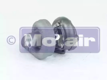 motair turbo 333382