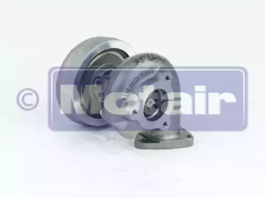 motair turbo 333382