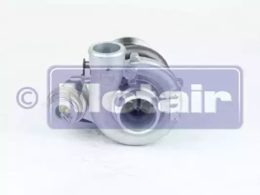 MOTAIR TURBO 333384