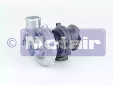motair turbo 333384