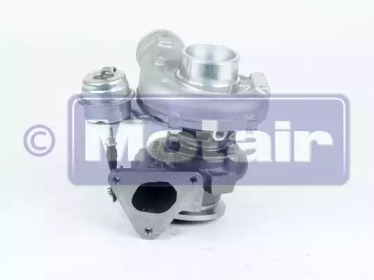 motair turbo 333384